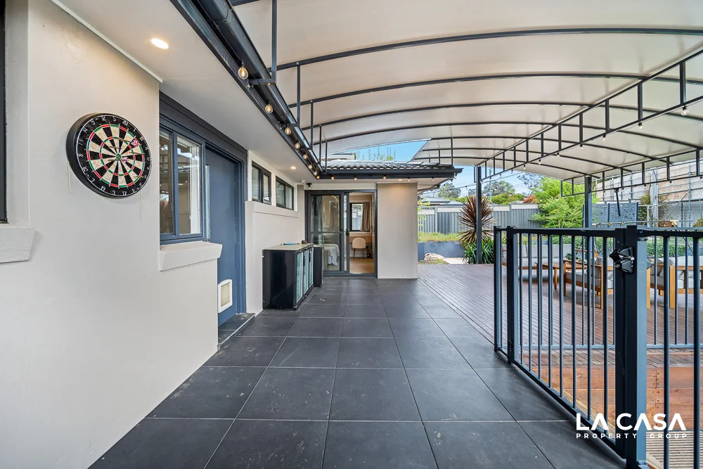 Additional image 8 of 2 Manton Place, Duffy ACT 2611