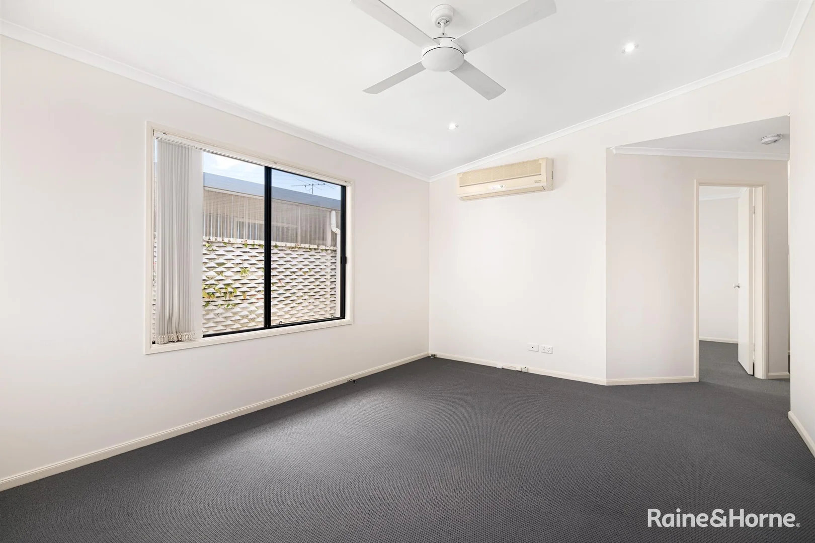 Additional image 8 of 535/1126 Nelson Bay Road, Fern Bay NSW 2295