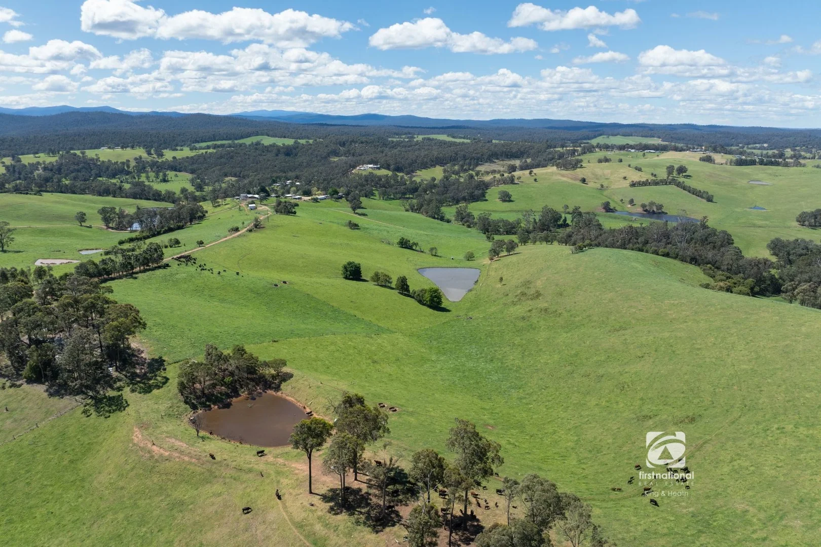 Additional image 28 of 80 Bouchers Road, Clifton Creek VIC 3875