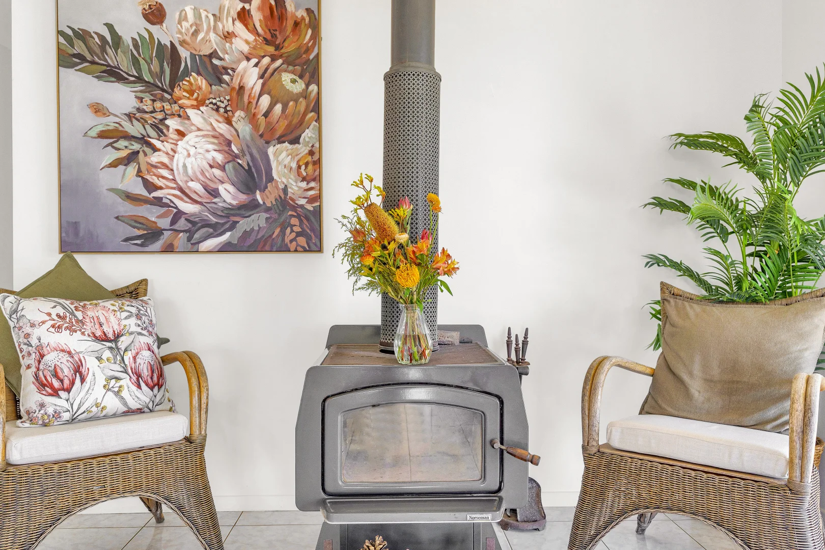 Additional image 12 of 4498 Bruxner Highway, Piora NSW 2470