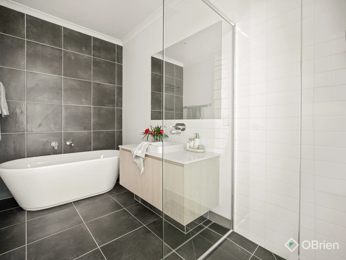 Additional image 9 of 48 Hillview Drive, Carrum Downs VIC 3201