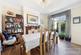 Additional image 6 of Hamilton Road, Golders Green