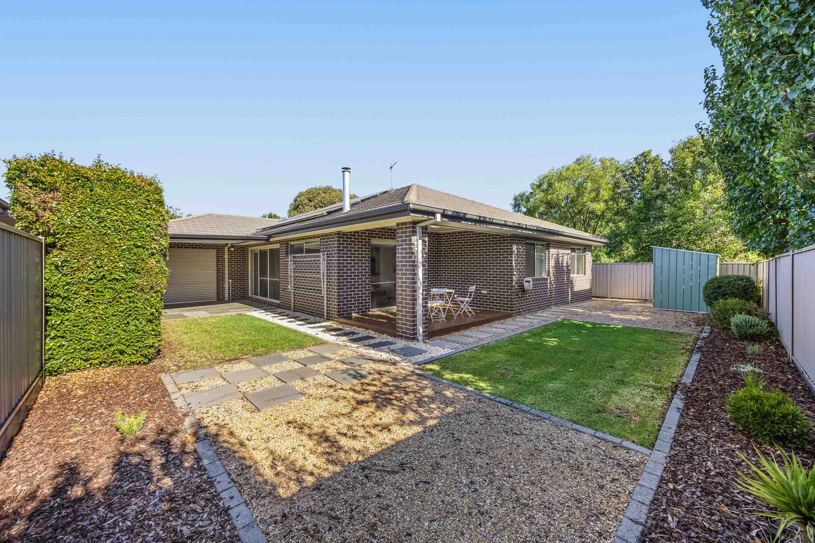 Additional image 23 of 22 Clovedale Avenue, Alfredton VIC 3350