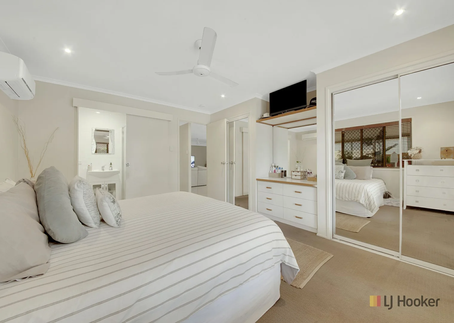 Additional image 6 of 18 Alexander Street, Boyne Island QLD 4680