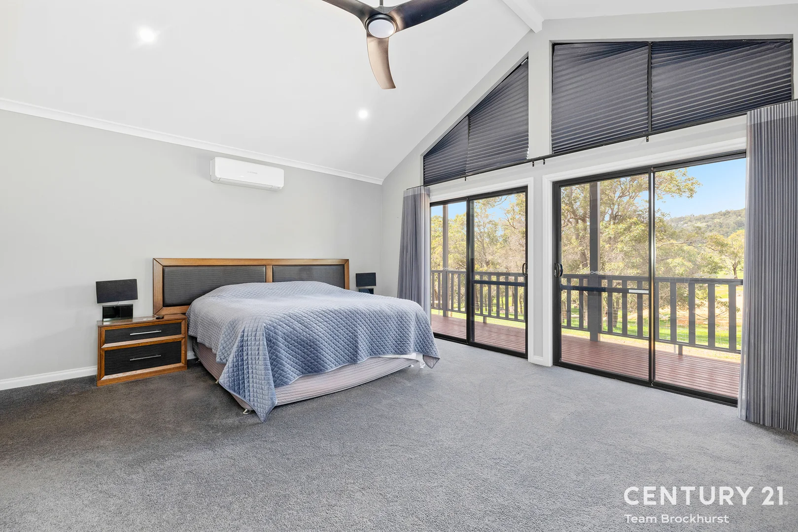 Additional image 17 of Lot 199 Morrell Road, Fairbridge WA 6208