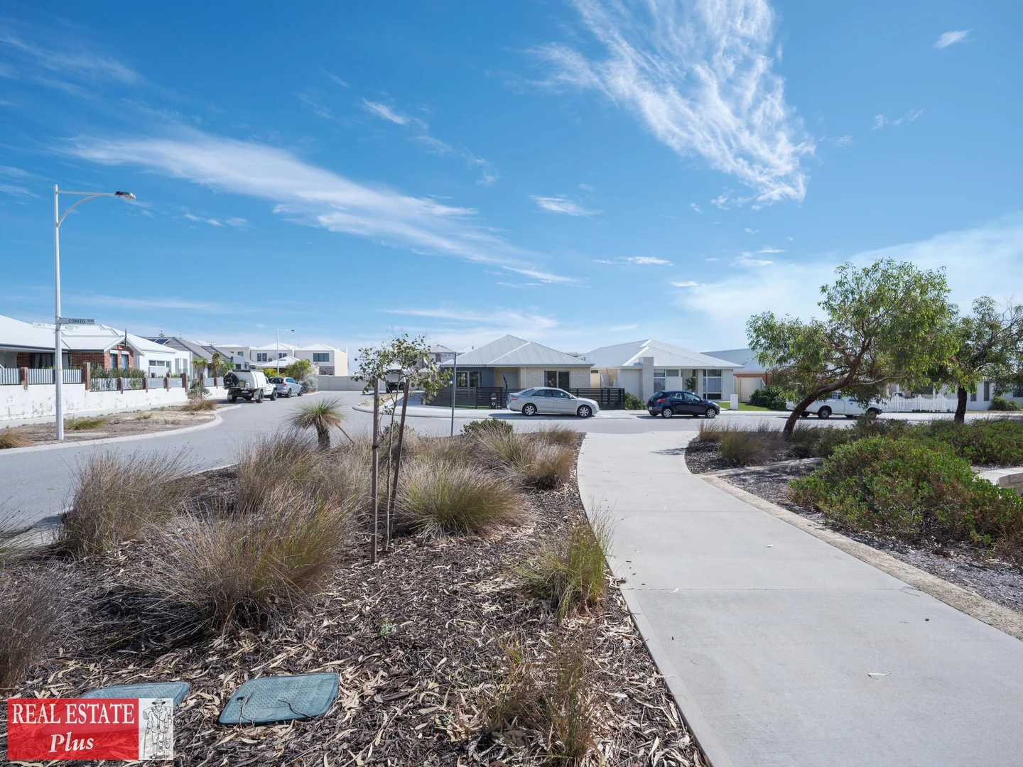 Additional image 30 of 47 Comito Bend, Alkimos WA 6038