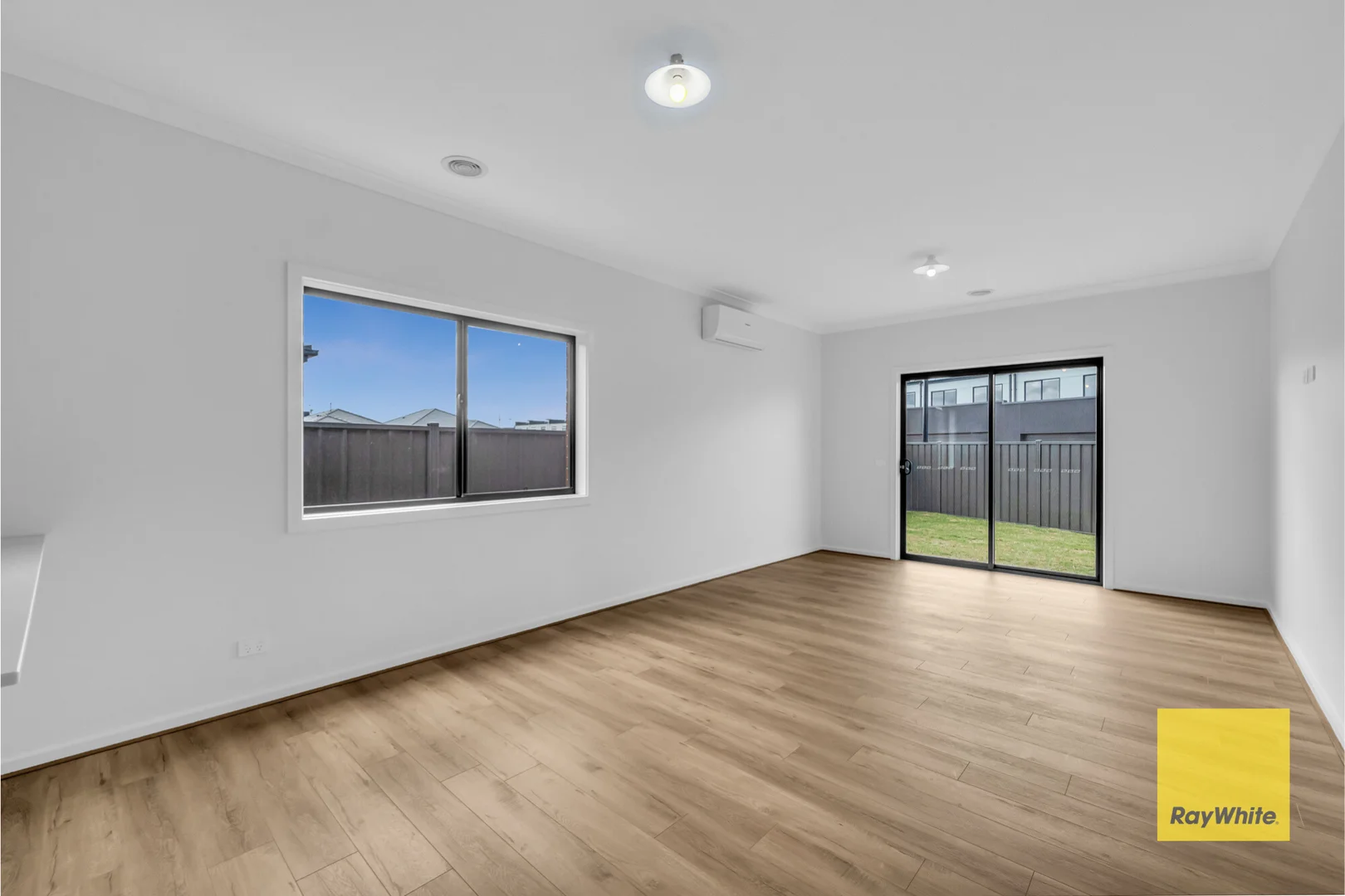 Additional image 6 of 29 Aracar Street, Truganina VIC 3029