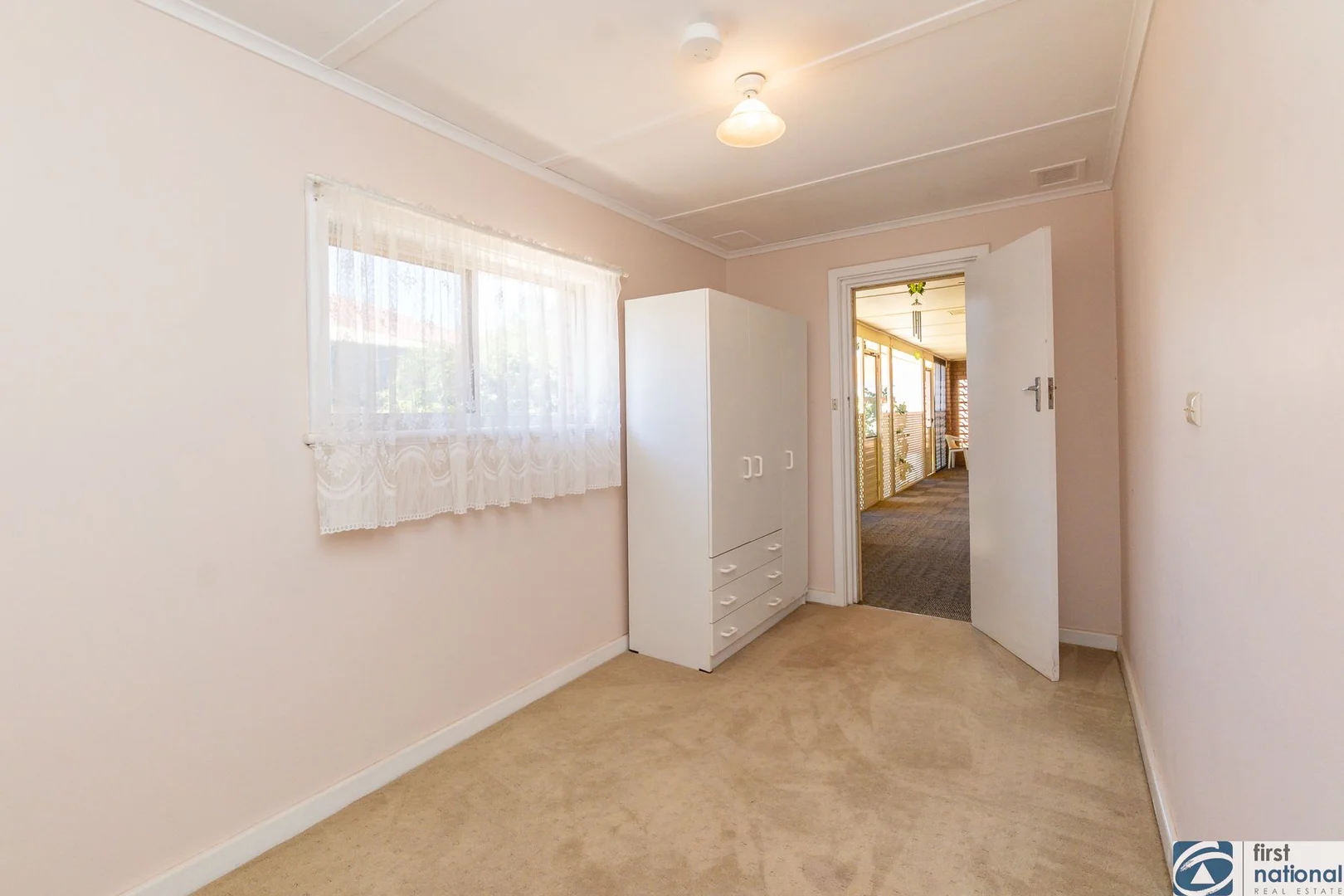 Additional image 19 of 93 Chidlow Street, Northam WA 6401