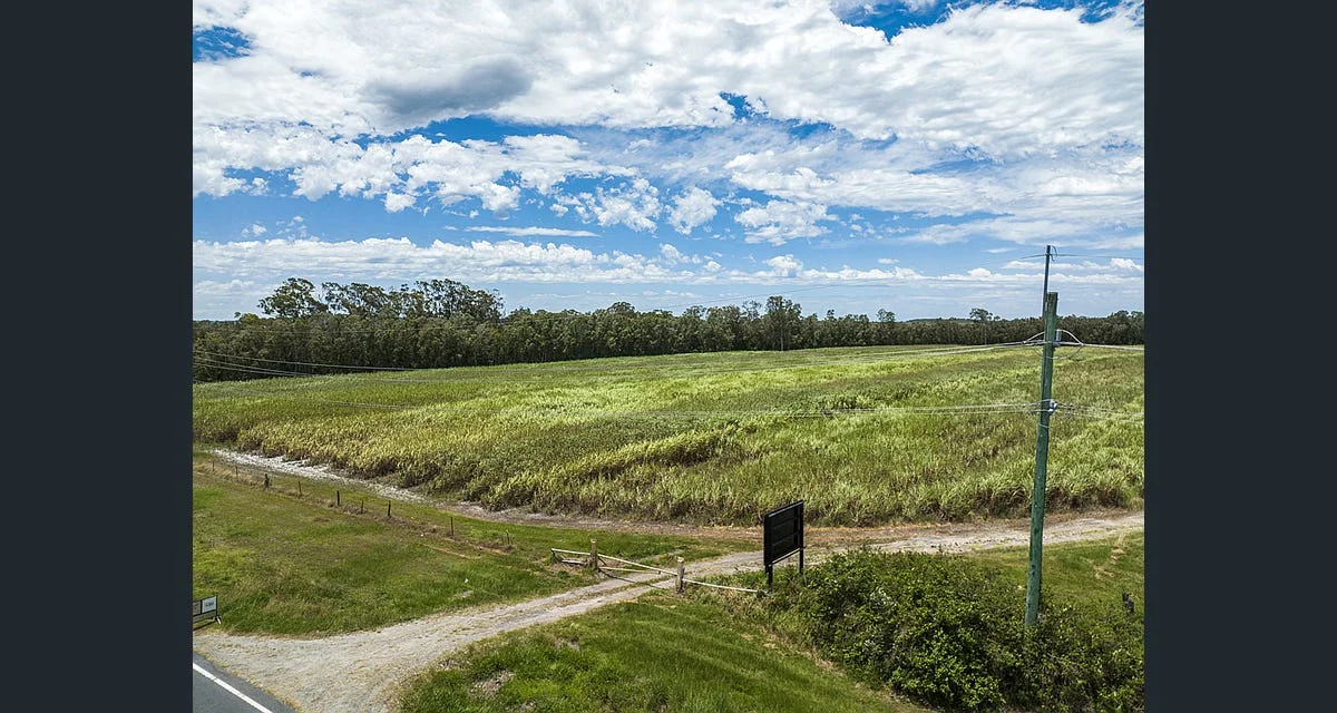 Additional image 7 of 1587 Stapylton Jacobs Well Road, Jacobs Well QLD 4208
