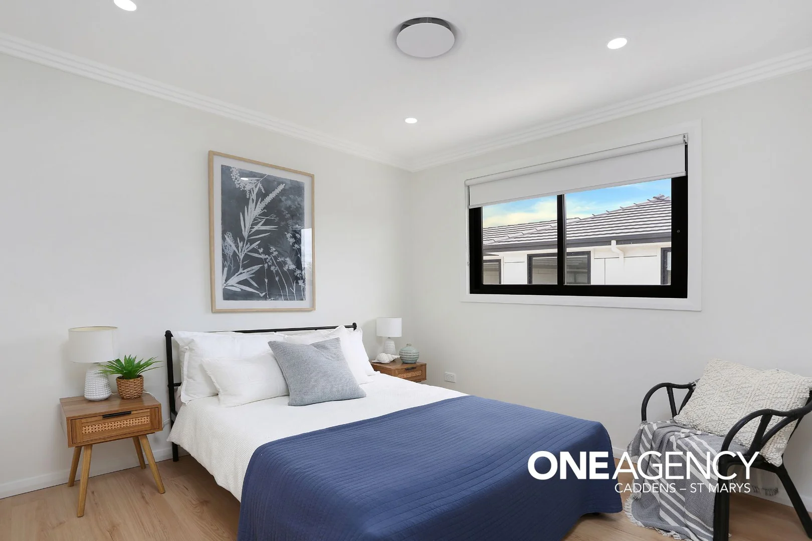 Additional image 7 of 1-10/49-51 College Street, Cambridge Park NSW 2747