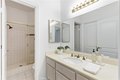Additional image 34 of 24345 LA Homa, Yorba Linda, CA, 92887