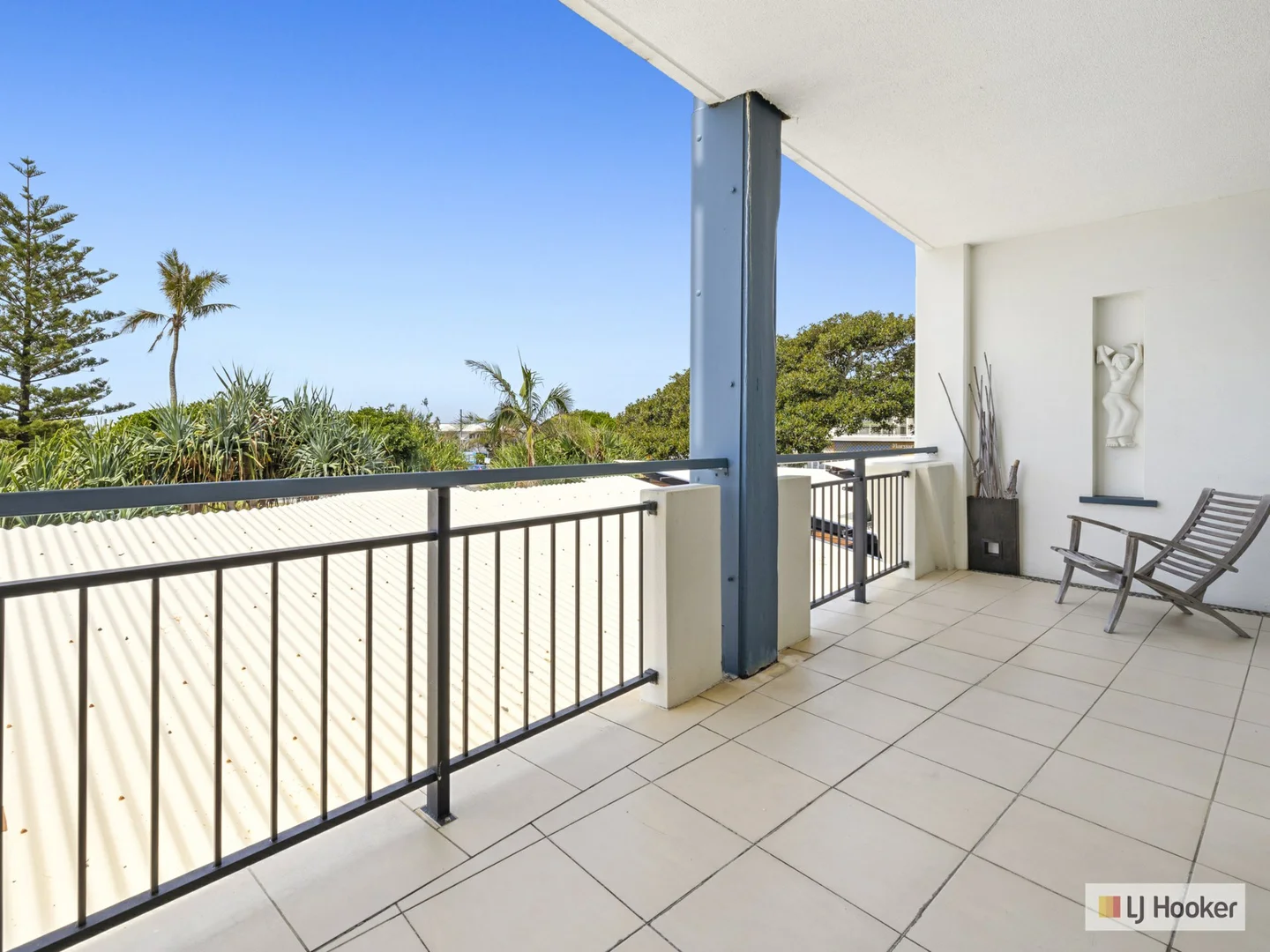 Additional image 16 of 217/78-80 Marine Parade, Kingscliff NSW 2487