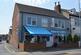Additional image 6 of Quay Road, Bridlington, East Yorkshire, YO16