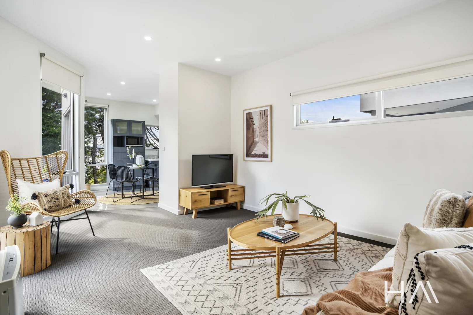 Additional image 6 of 4/245 Churchill Avenue, Sandy Bay TAS 7005