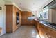 Additional image 9 of North End, Louth LN11