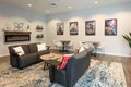 Additional image 28 of 1001 Todd Rd, Bel Air, MD, 21015