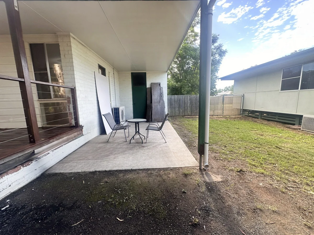 Additional image 2 of 6 Singleton Street, Dysart QLD 4745