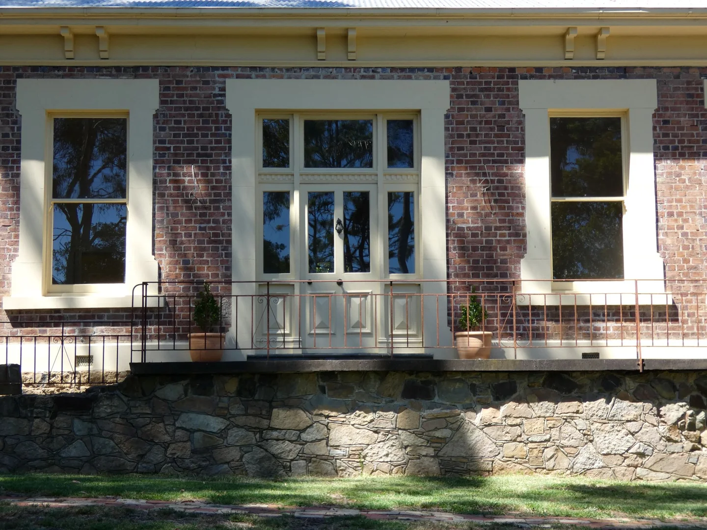 Additional image 27 of 14 Gardiner Street, Lilydale VIC 3140