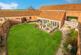 Additional image 27 of The Granary, West Torrington