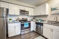 Additional image 13 of 909 E Golf Rd, Arlington Heights, IL, 60005