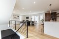 Additional image 12 of 95 Griswold St Unit 95, Cambridge, MA, 02139