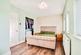 Additional image 10 of Geary Drive, Wakefield, WF2