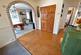 Additional image 3 of Starcross, Exeter EX6