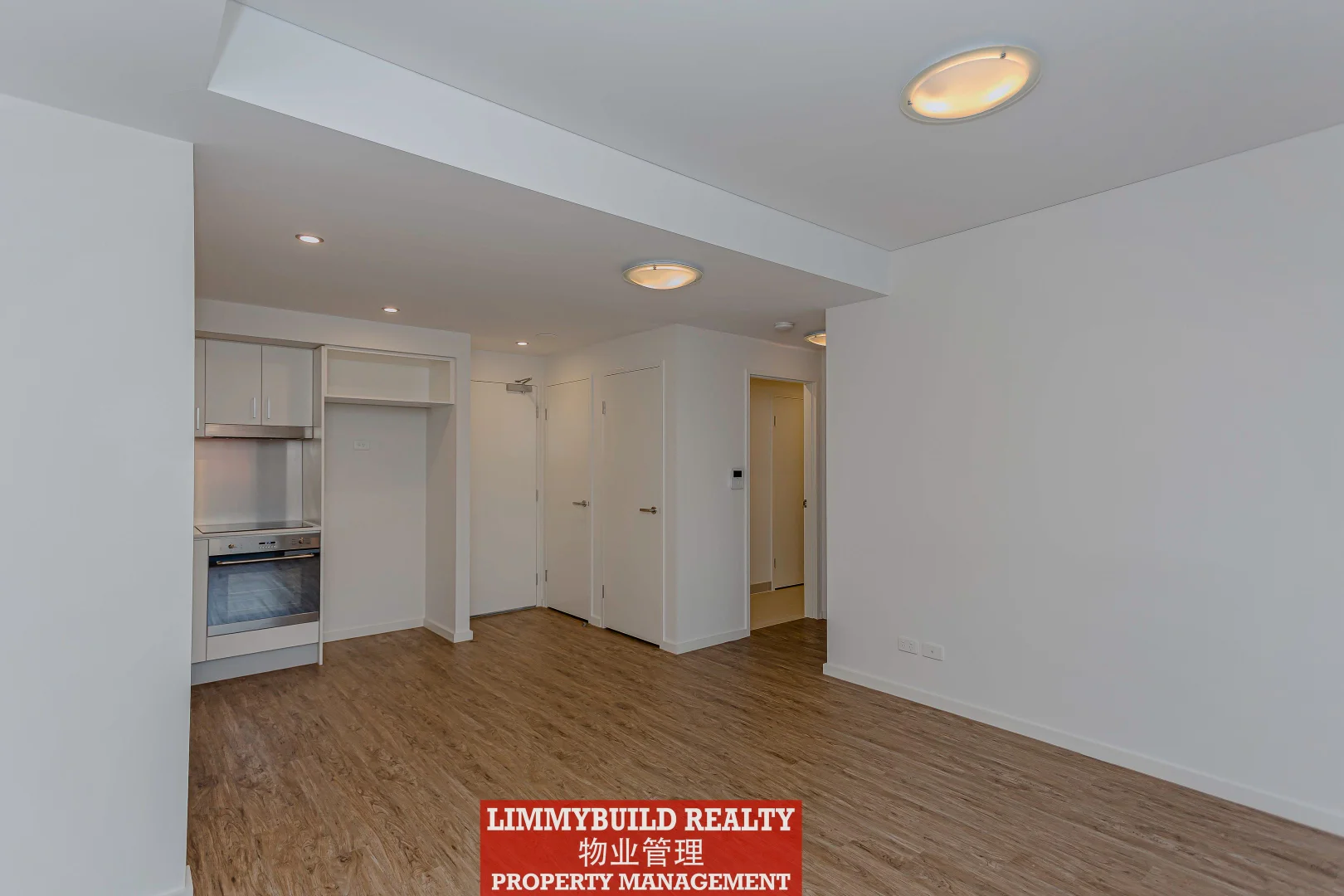 Additional image 7 of Unit 15/11 Signal Tce, Cockburn Central WA 6164