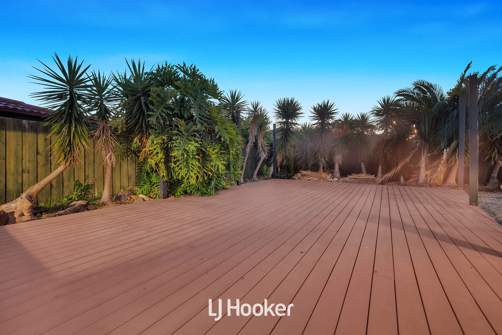 Additional image 14 of 1 Wyton Court, Springvale South VIC 3172