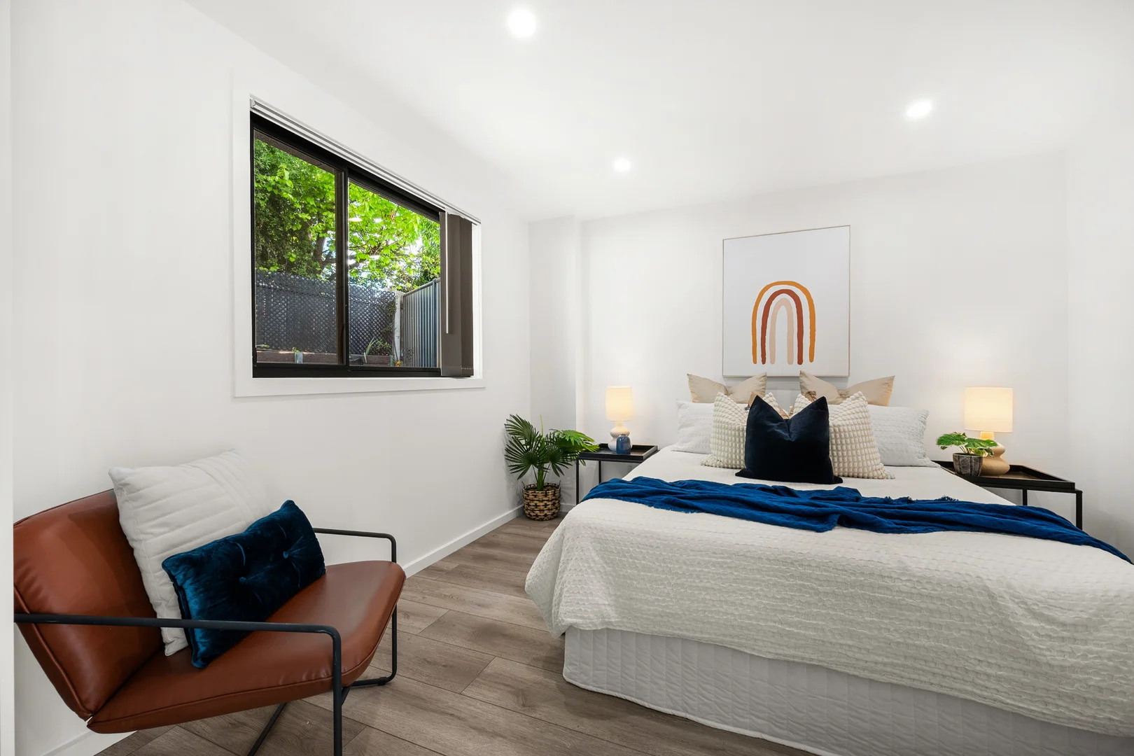 Additional image 32 of 76 Eggleston Crescent, Chifley ACT 2606