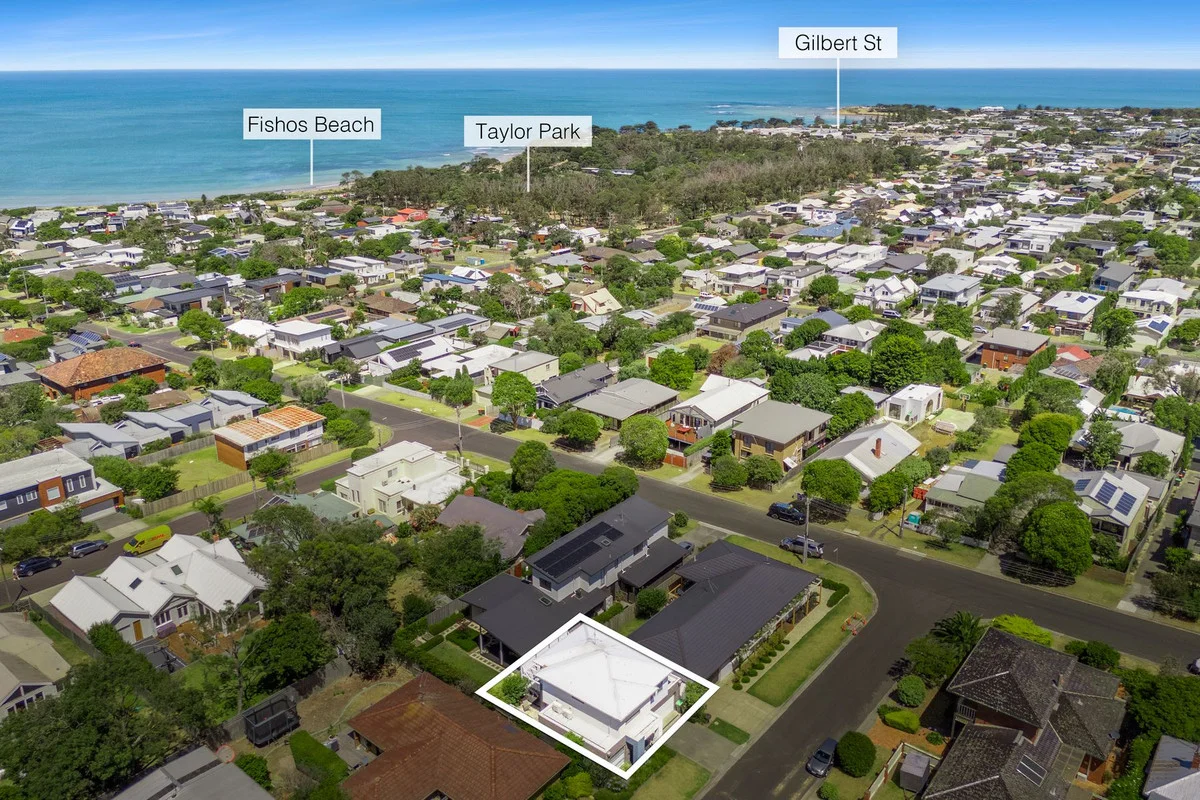 Additional image 18 of 2A Gogoll Crescent, Torquay VIC 3228