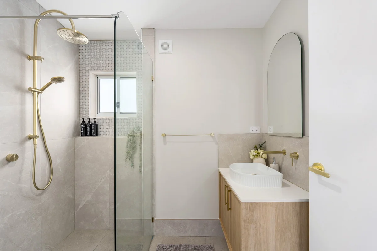 Additional image 10 of 7 Triton Street, Moreton Island QLD 4025