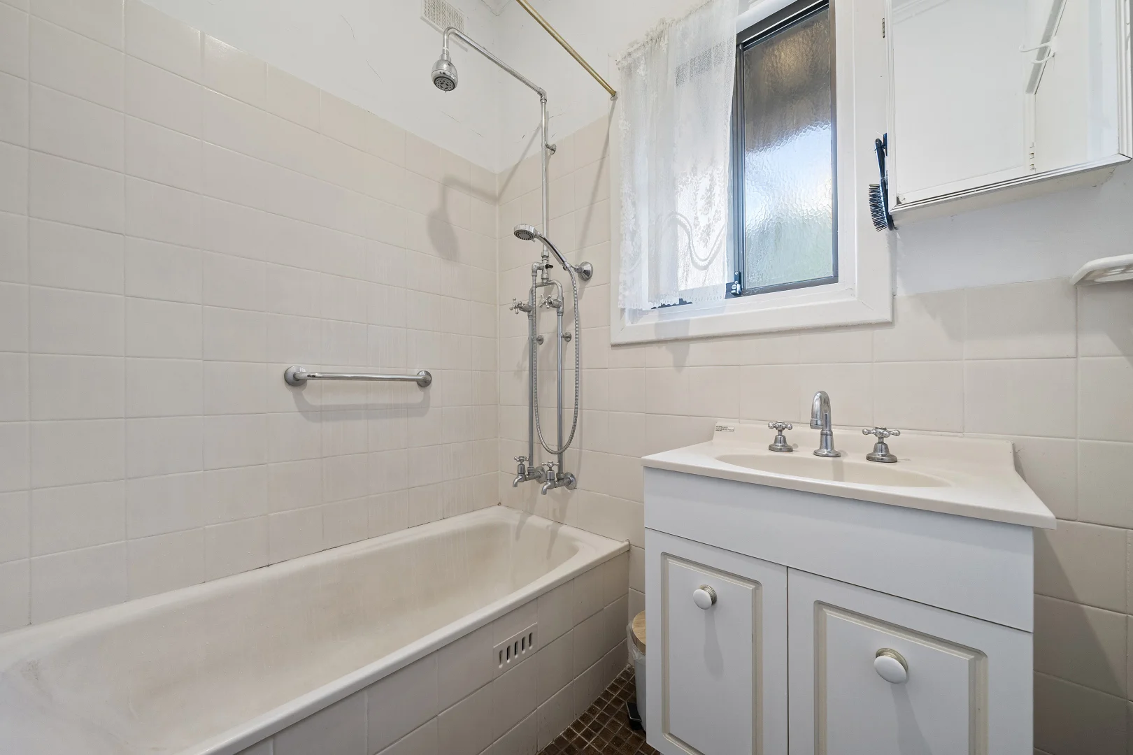 Additional image 15 of 542 Prospect Road, Kilburn SA 5084