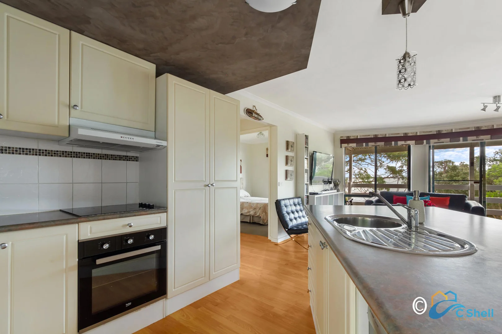 Additional image 14 of 27 Seagull Drive, Loch Sport VIC 3851