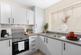 Additional image 3 of Plot THEELLINGHAM15, THEELLINGHAM15 at Hartsdown Gardens, Hartsdown Gardens, Hartsdown Road, Hartsdown Road CT9
