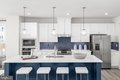 Additional image 11 of 8445 Cattail Way Unit D, Brandywine, MD, 20613