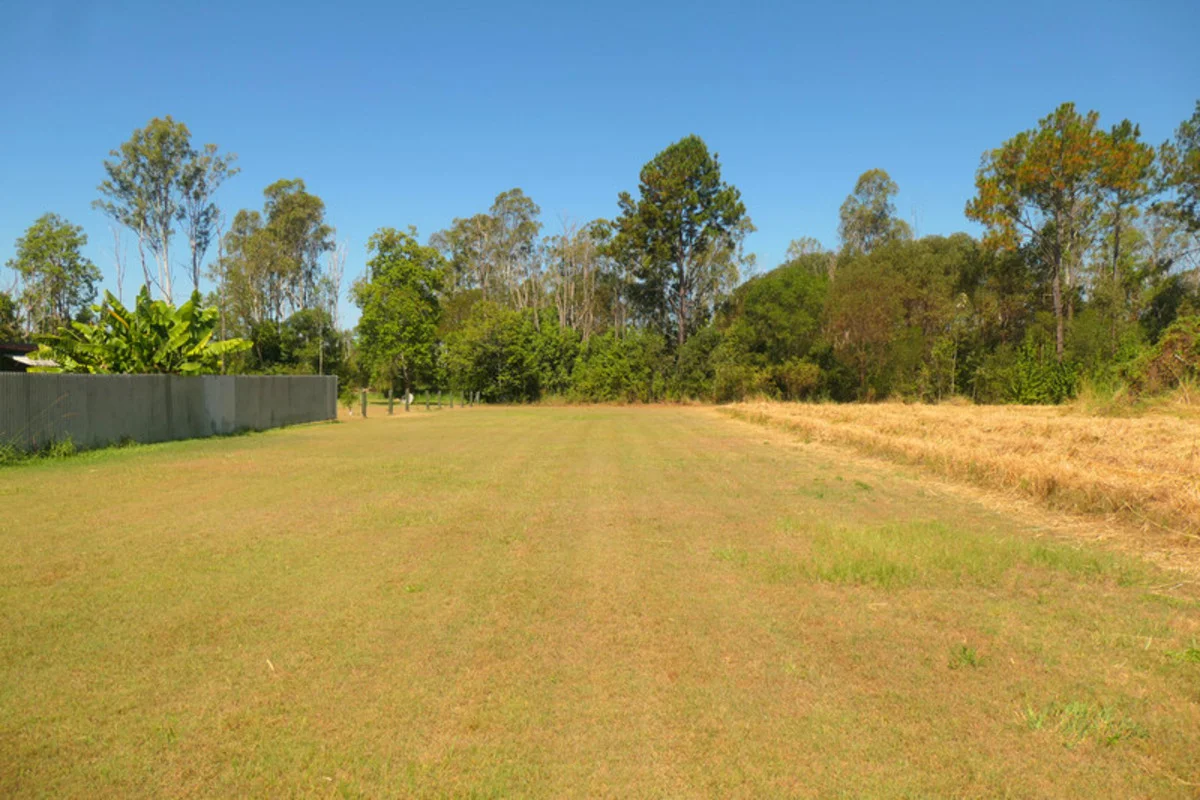 Additional image 4 of 1,2,3/12 Mclean Street, Rappville NSW 2469