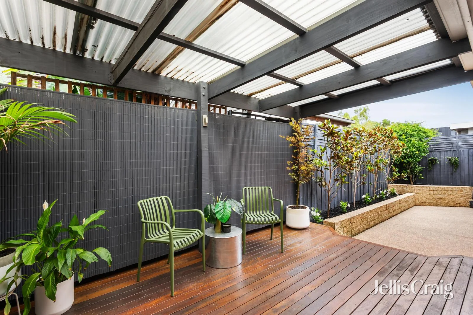 Additional image 10 of 3/6 Thistle Grove, Highett VIC 3190