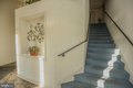 Additional image 29 of 5312 Millfield Rd Unit 5312, Baltimore, MD, 21237