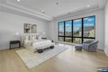 Additional image 23 of 401A Grand Ave Unit A, Leonia, NJ, 07605