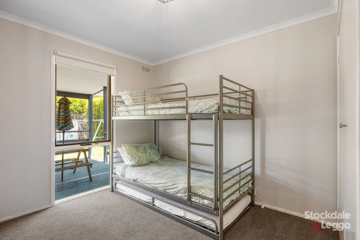 Additional image 13 of 5 Darryl Court, Cowes VIC 3922