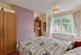 Additional image 9 of 15 Paget Road, Wolverhampton, WV6 0DS