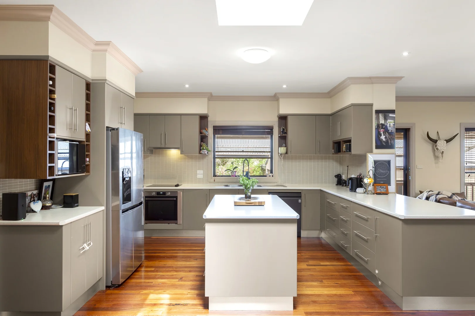 Additional image 9 of 10 Stubbs Place, Yass NSW 2582