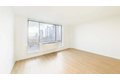 Additional image 40 of 777 Avenue of the Americas Apt 4D, Manhattan, NY, 10001