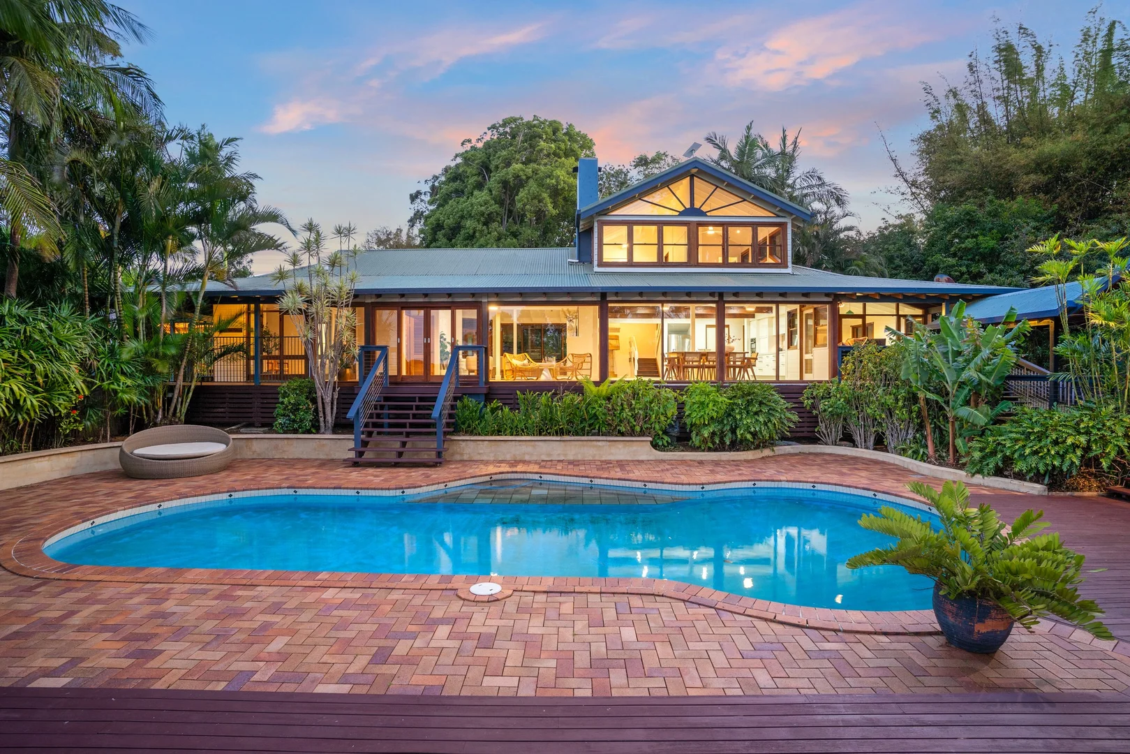 Additional image 46 of 426 Coopers Shoot Road, Coopers Shoot NSW 2479