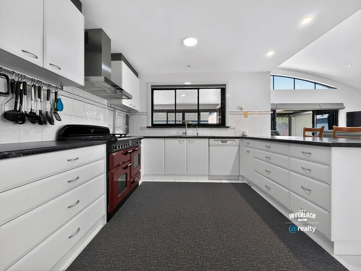 Additional image 13 of 8 Royal Parade, Inverloch VIC 3996