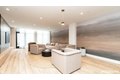 Additional image 15 of 38-38 32nd St Unit 602, Long Island City, NY, 11101