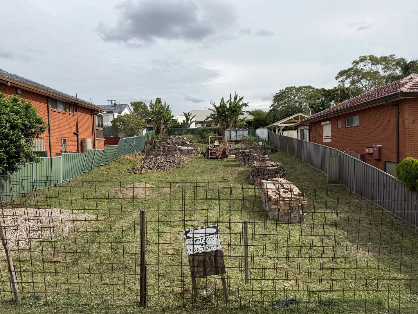 52 Archer Street, Blacktown NSW 2148