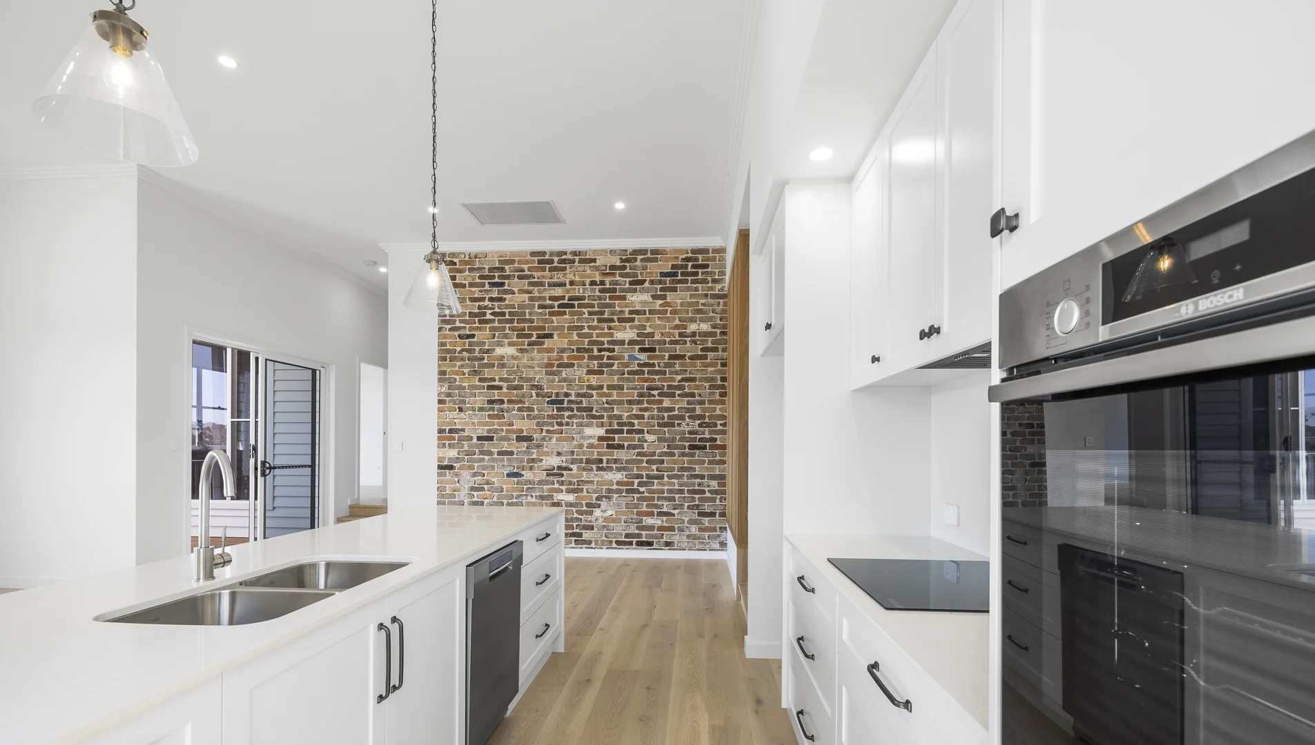 Additional image 2 of 8 Sussman Way, South West Rocks NSW 2431