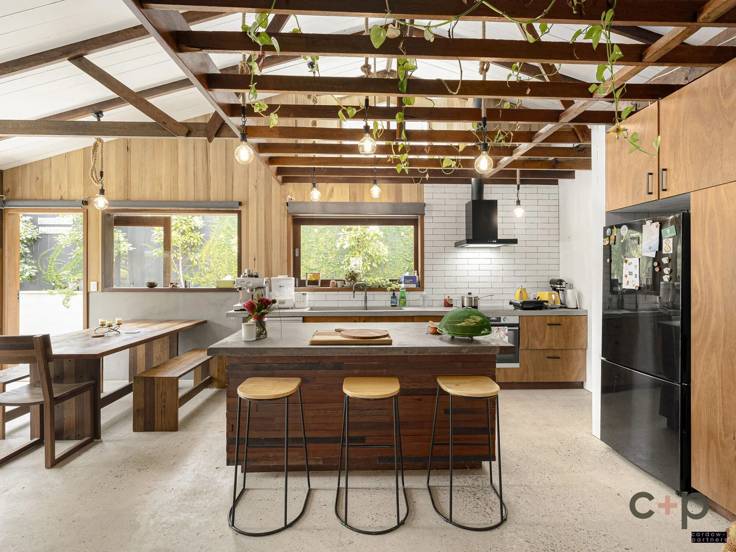 Additional image 16 of 29 Orara Street, Urunga NSW 2455